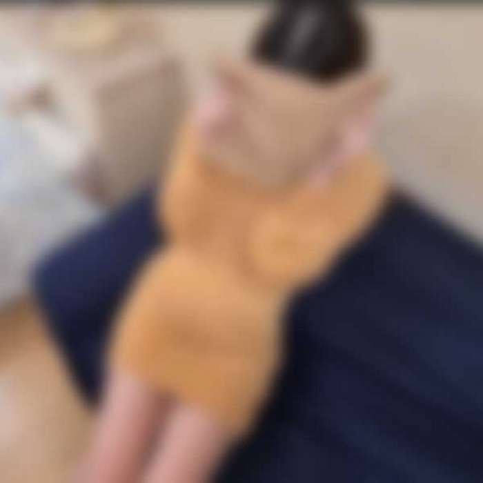 FC2-PPV-4751120 jav torrent download free