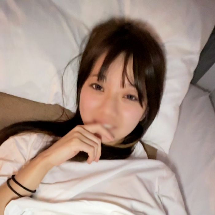 FC2-PPV-4751641 jav torrent download free