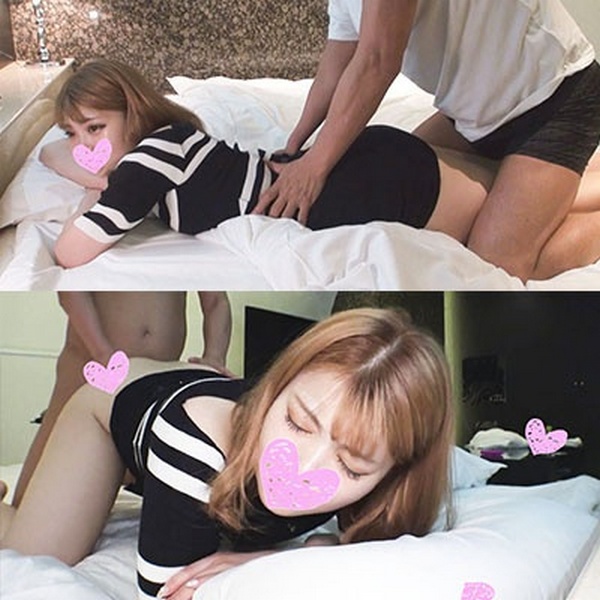 FC2-PPV-4751782 jav torrent download free