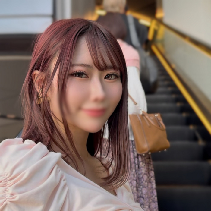 FC2-PPV-4751834 jav torrent download free