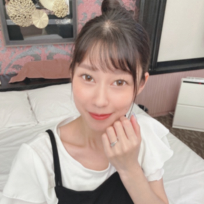 FC2-PPV-4752215 jav torrent download free