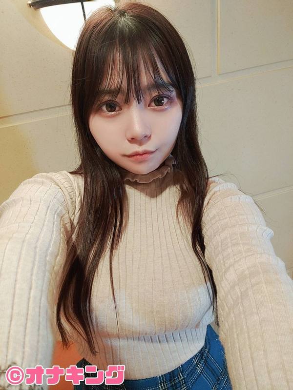 FC2-PPV-4752375 jav torrent download free