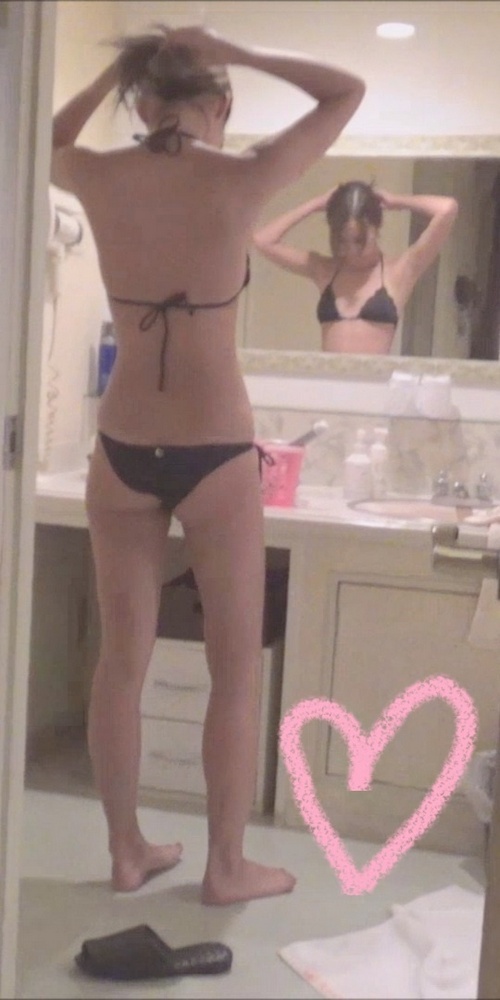 FC2-PPV-942171 jav torrent download free