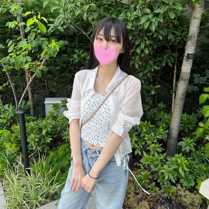 FC2-PPV-4751163 jav torrent download free