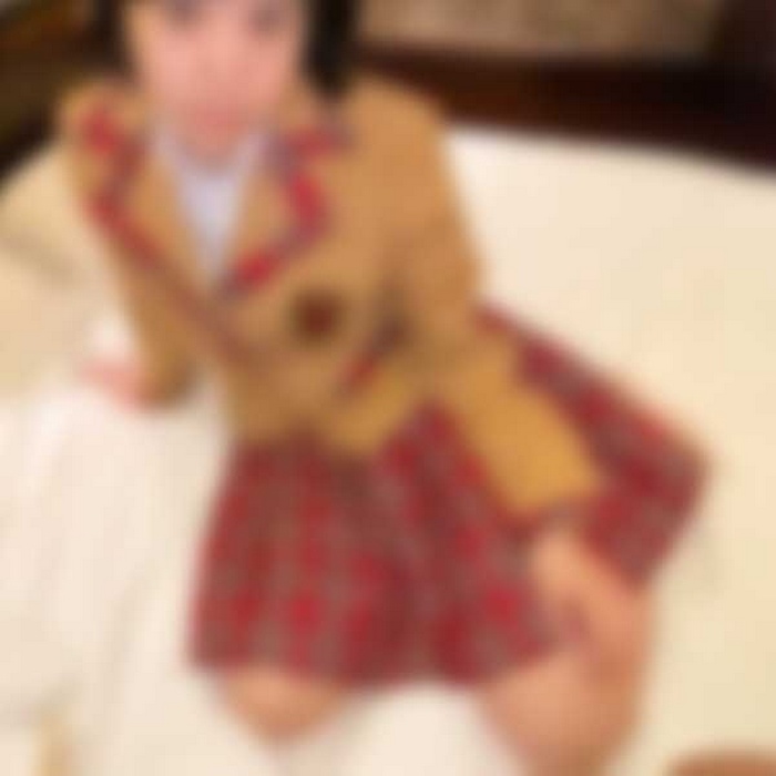 FC2-PPV-4749511 jav torrent download free