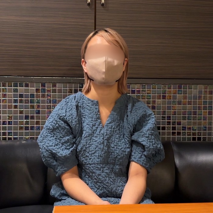 FC2-PPV-4751433 jav torrent download free