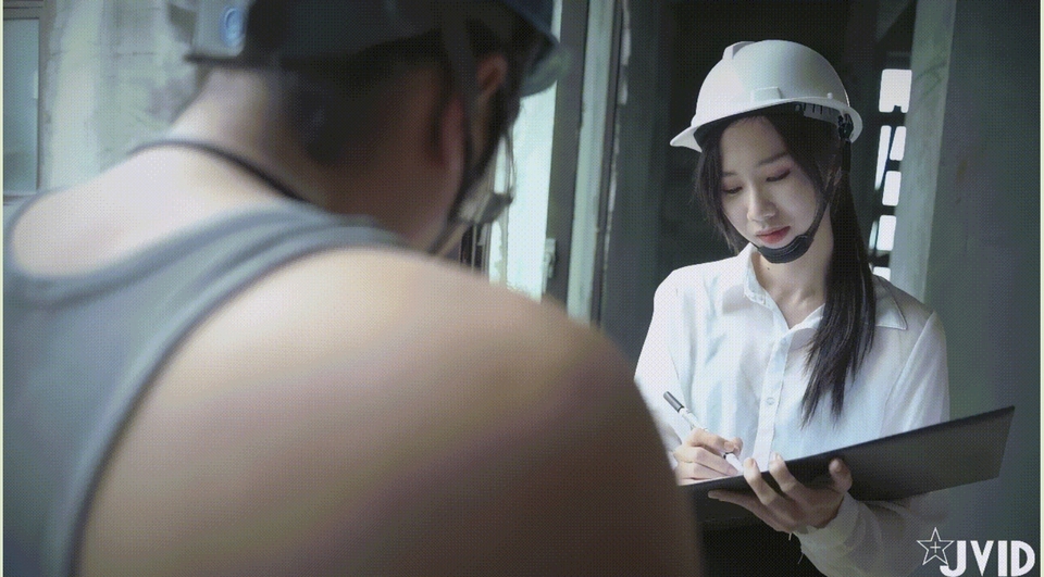 JV-33 jav torrent download free