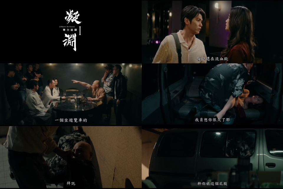 M-187 jav torrent download free