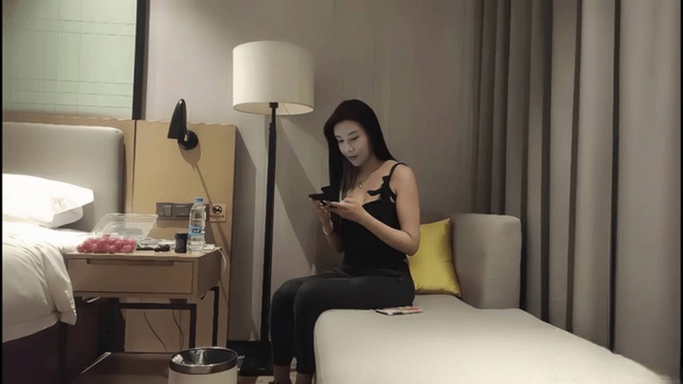 XB-680 jav torrent download free