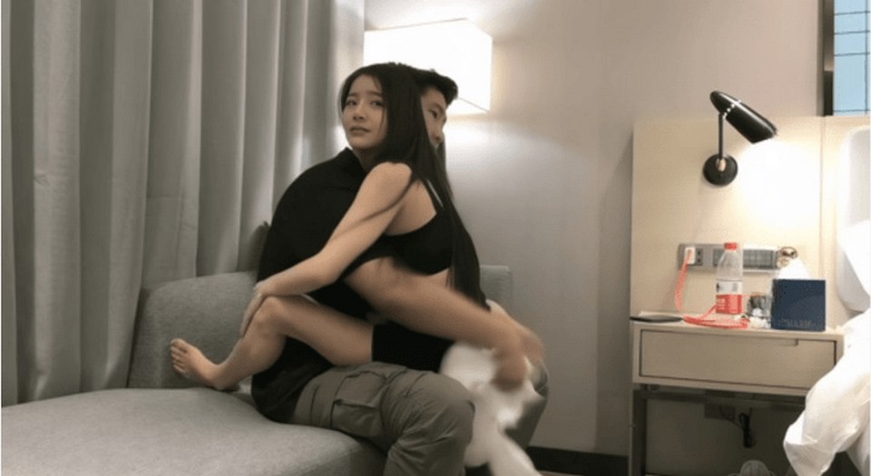 XB-690 jav torrent download free