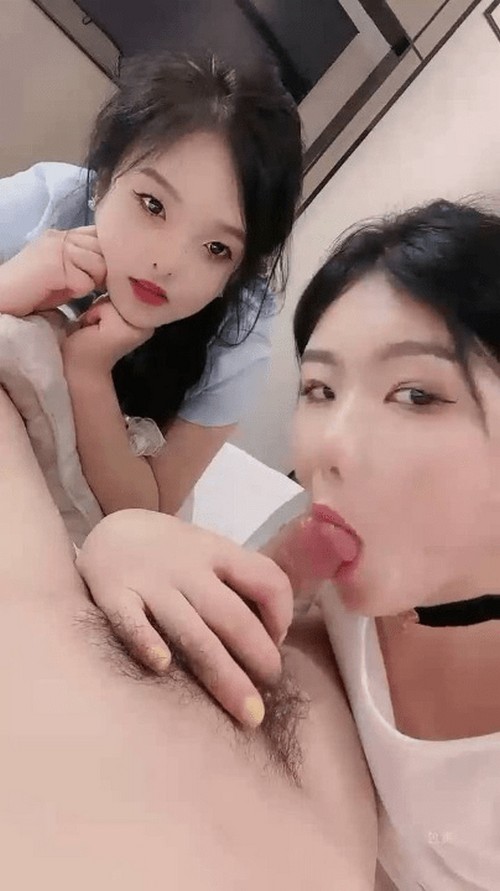 XB-695 jav torrent download free