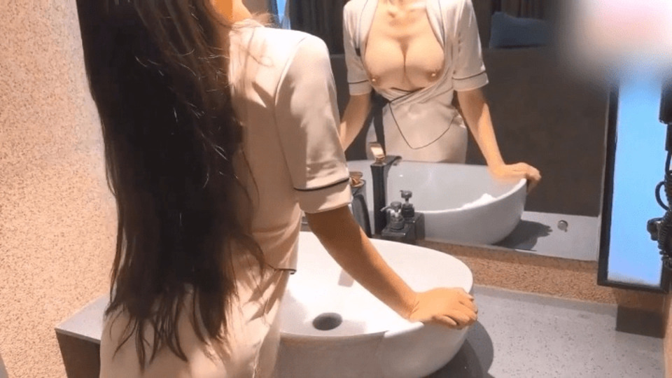 XB-707 jav torrent download free