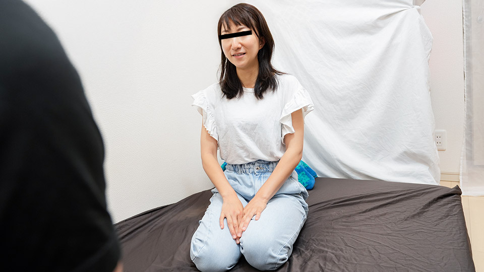 091325_100-PACO jav torrent download free