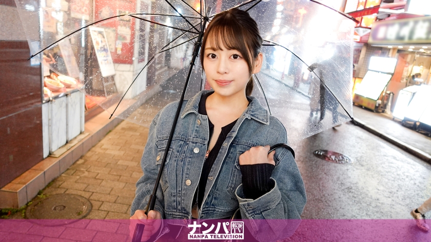 [FHD] jav torrent download free