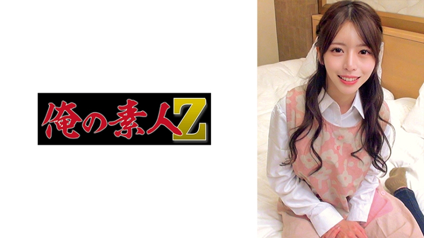 [FHD] jav torrent download free