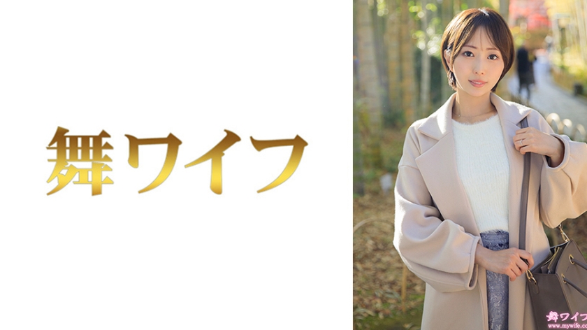 [FHD] jav torrent download free