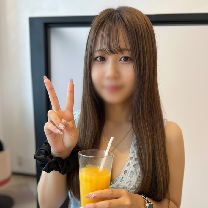 FC2-PPV-4757405 jav torrent download free