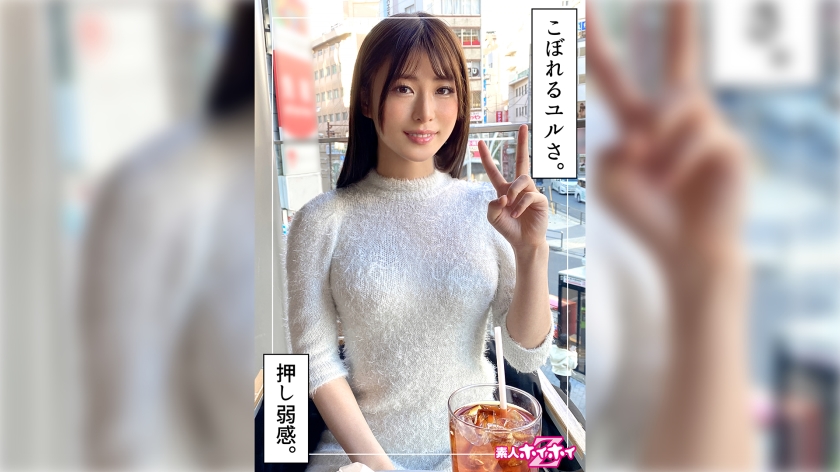 [FHD] jav torrent download free