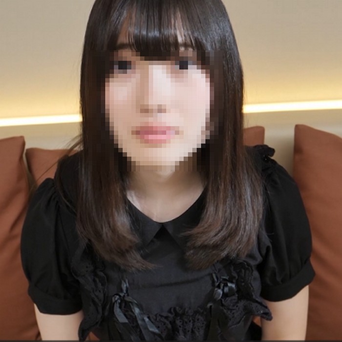 FC2-PPV-4739090 jav torrent download free