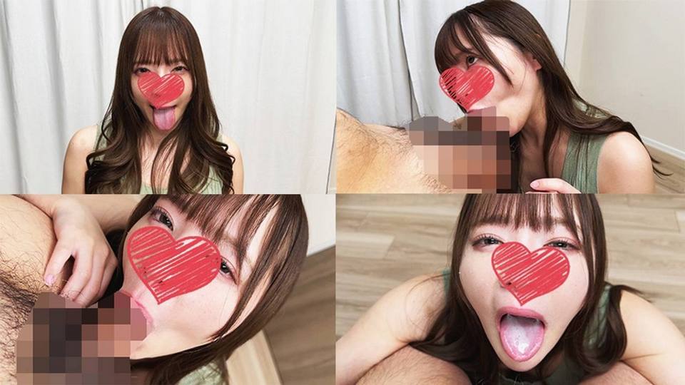 FC2-PPV-4743046 jav torrent download free