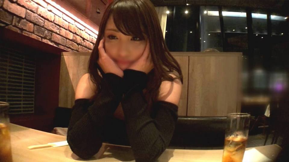 FC2-PPV-4746392 jav torrent download free