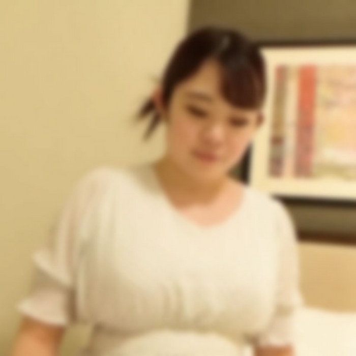 FC2-PPV-4752793 jav torrent download free