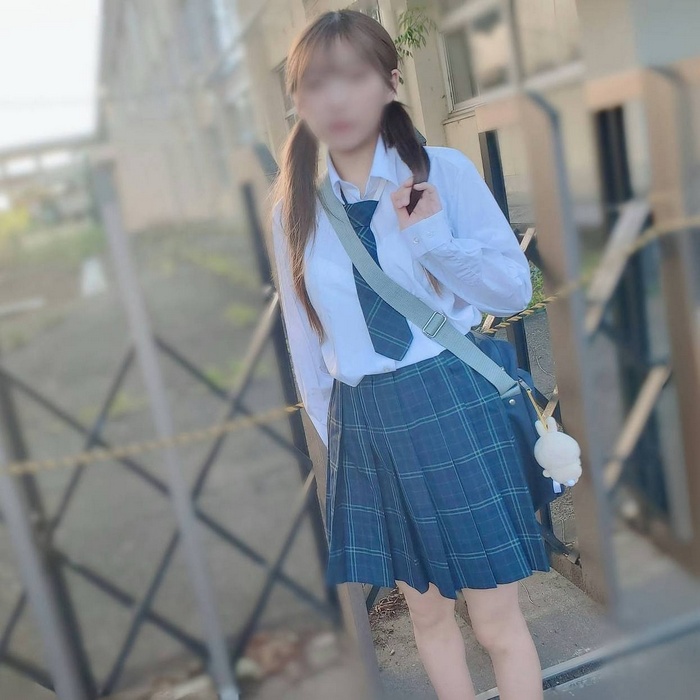 FC2-PPV-4753469 jav torrent download free