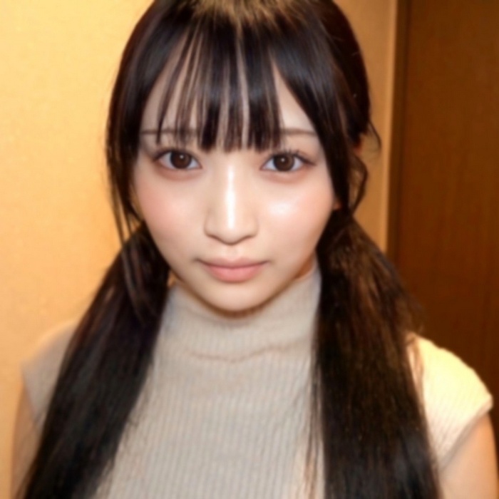 FC2-PPV-4753521 jav torrent download free