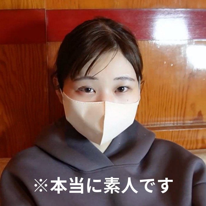 FC2-PPV-4753892 jav torrent download free