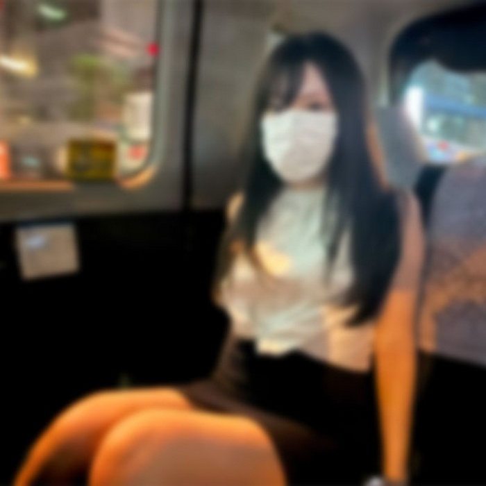 FC2-PPV-4753990 jav torrent download free