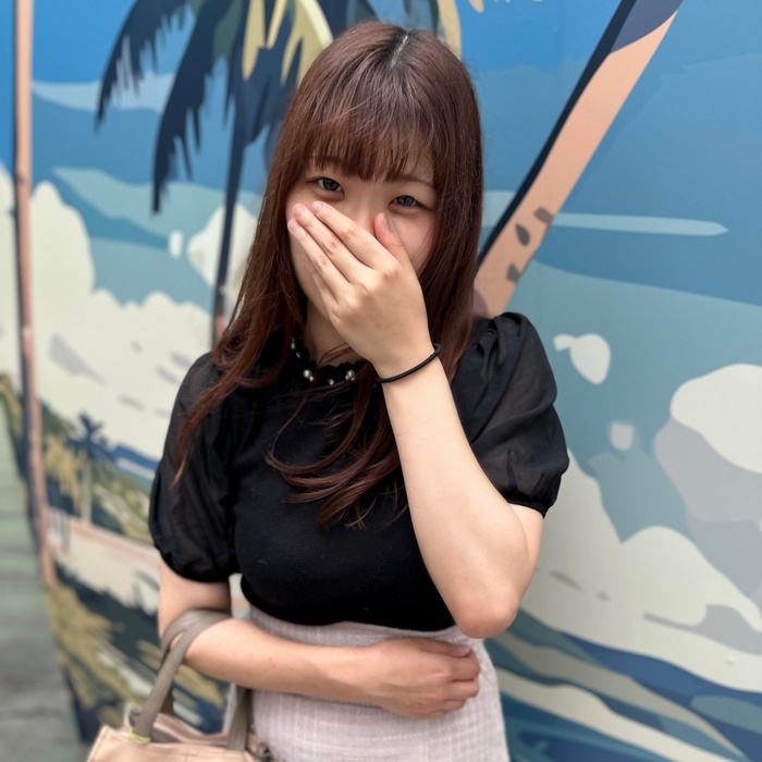 FC2-PPV-4754393 jav torrent download free