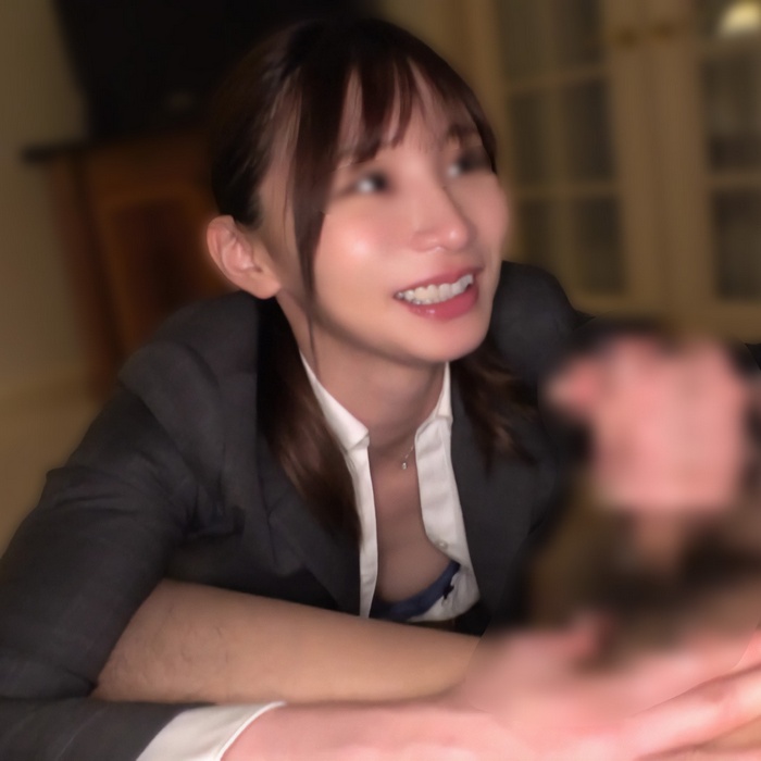 FC2-PPV-4754409 jav torrent download free