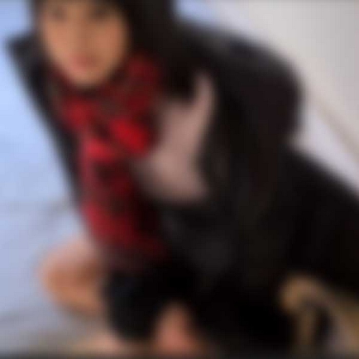 FC2-PPV-4754446 jav torrent download free