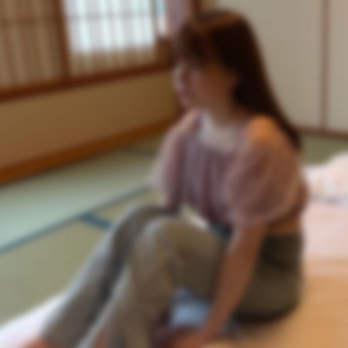 FC2-PPV-4754463 jav torrent download free