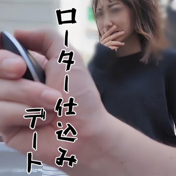 FC2-PPV-4755283 jav torrent download free