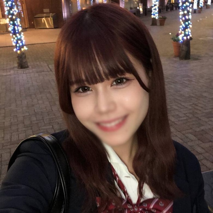 FC2-PPV-4755459 jav torrent download free