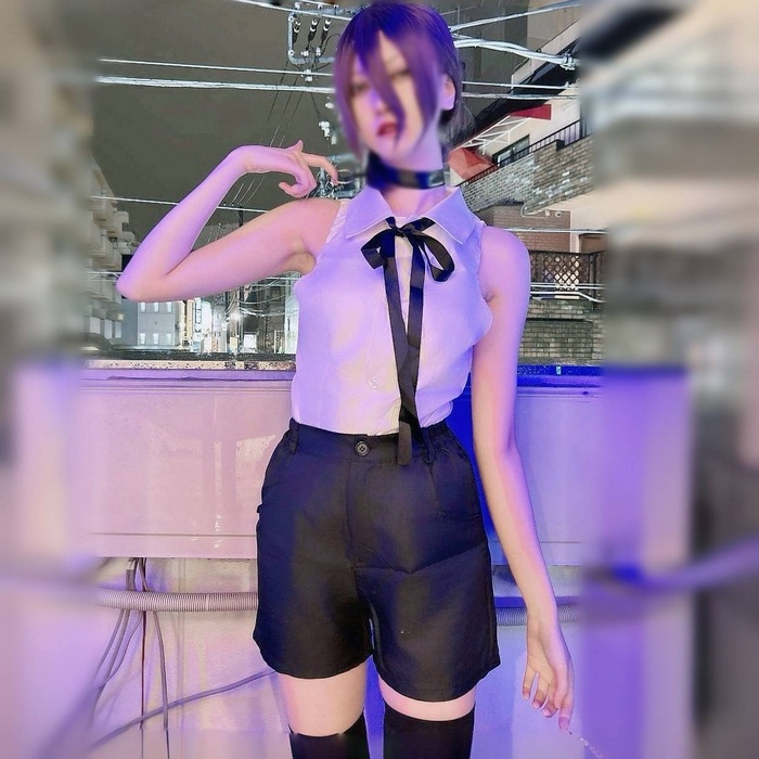 FC2-PPV-4755673 jav torrent download free