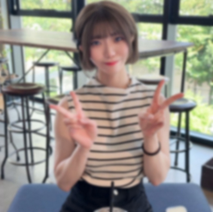 FC2-PPV-4755806 jav torrent download free