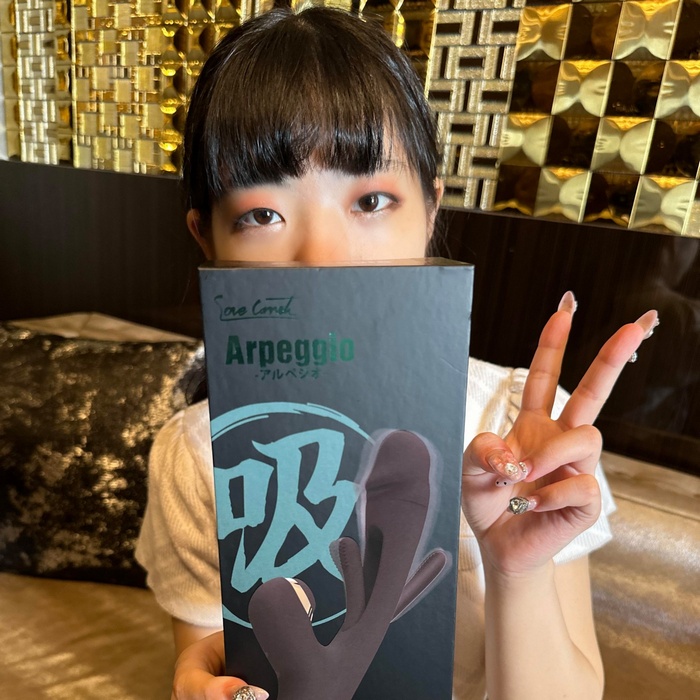 FC2-PPV-4755958 jav torrent download free