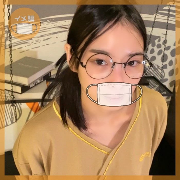 FC2-PPV-4756133 jav torrent download free