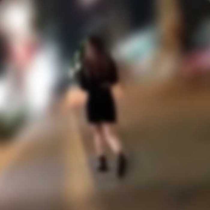 FC2-PPV-4756302 jav torrent download free