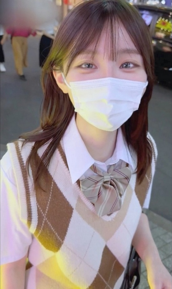 FC2-PPV-4756319 jav torrent download free