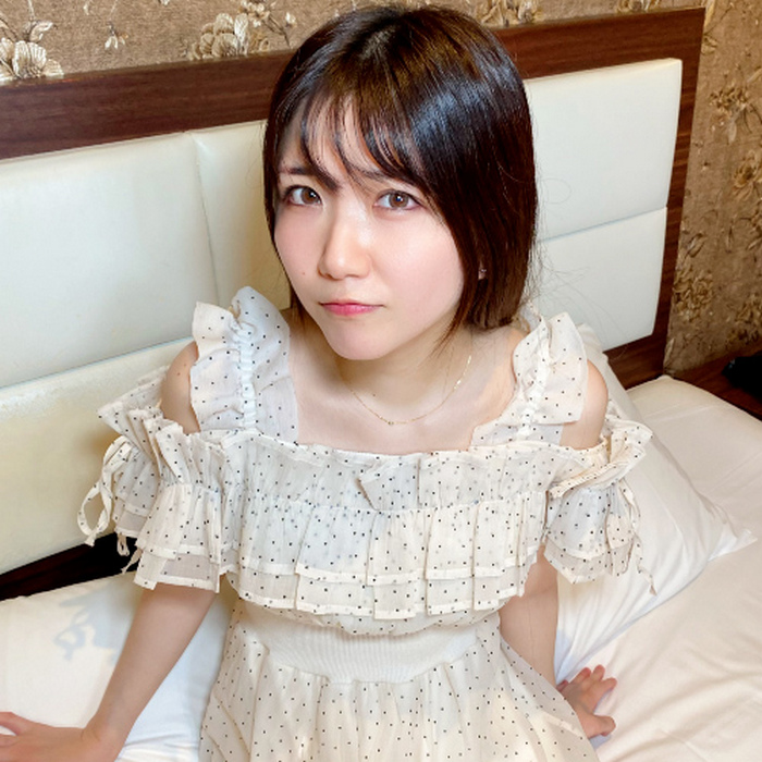 FC2-PPV-4756335 jav torrent download free