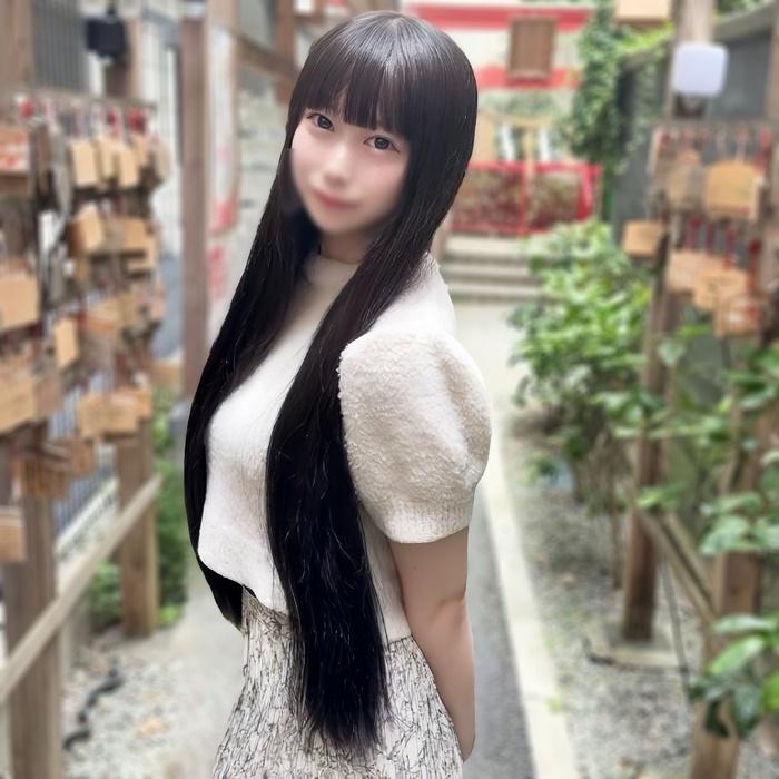 FC2-PPV-4757663 jav torrent download free