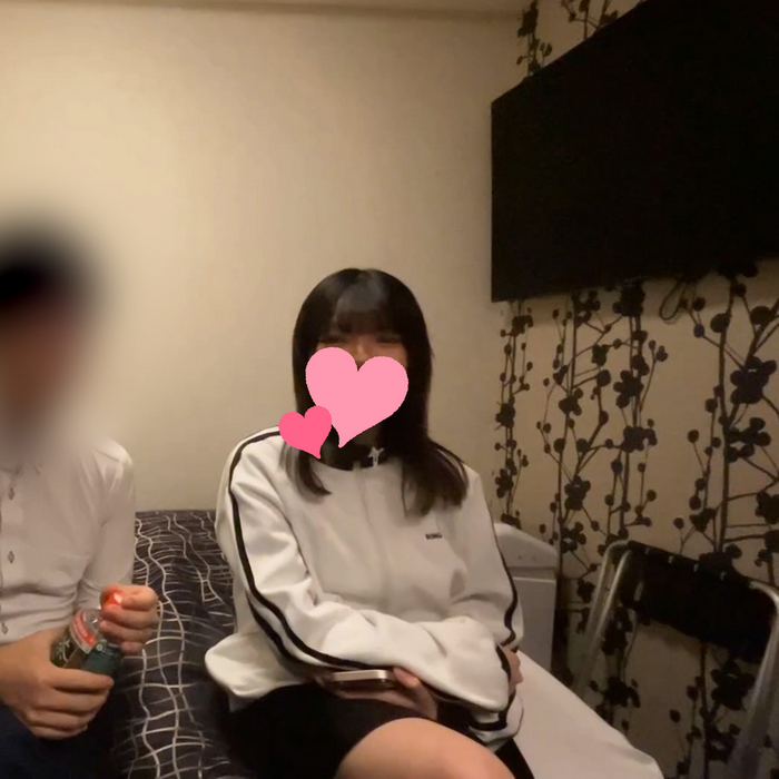 FC2-PPV-4757705 jav torrent download free