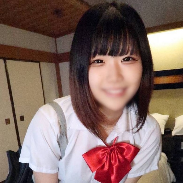 FC2-PPV-4757731 jav torrent download free