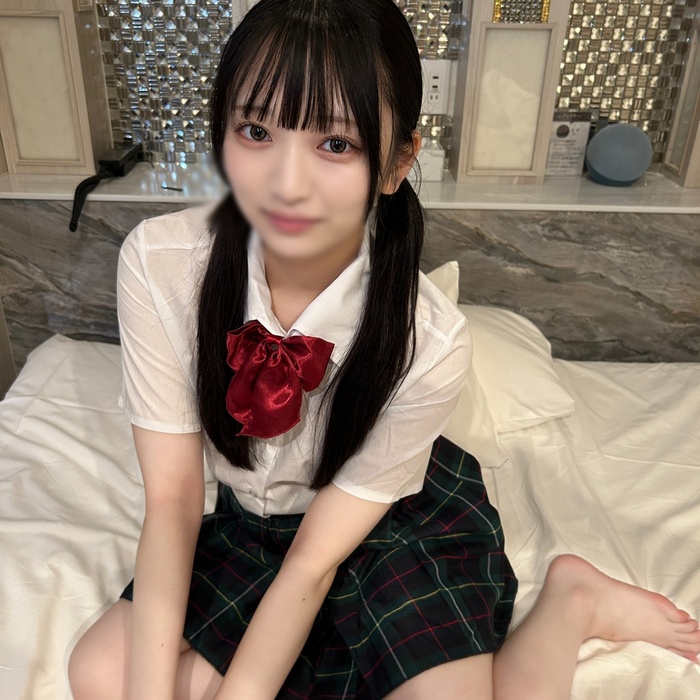 FC2-PPV-4757897 jav torrent download free