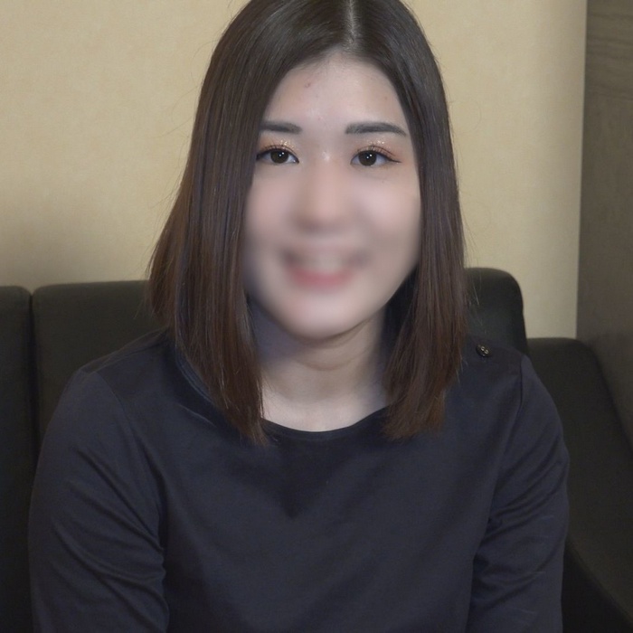 FC2-PPV-4757984 jav torrent download free