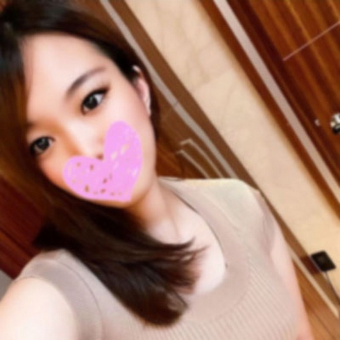 FC2-PPV-4759195 jav torrent download free