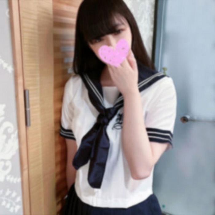 FC2-PPV-4759198 jav torrent download free